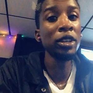 Meet your Posher, Jimmie